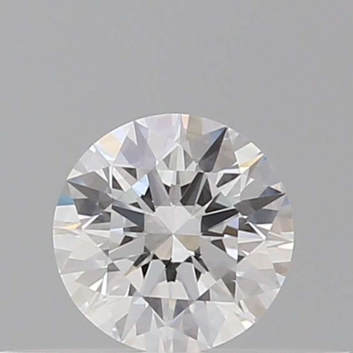 Certified Diamond GIA Carats 0.24 Color D Clarity VVS2 EX EX EX Fluorescence NON Brown No Green No Milky No EyeClean 100% Certified Diamond GIA Carats 0.24 Color D Clarity VVS2 EX EX EX Fluorescence NON Brown No Green No Milky No EyeClean 100%
