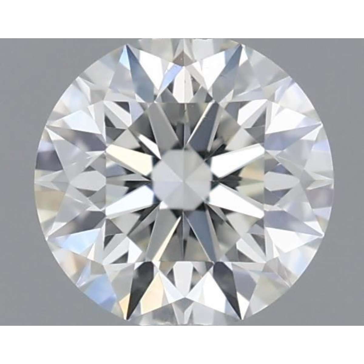 Certified Diamond GIA Carats 0.43 Color H Clarity VS1 EX EX EX Fluorescence NON Brown No Green No Milky No EyeClean 100% Certified Diamond GIA Carats 0.43 Color H Clarity VS1 EX EX EX Fluorescence NON Brown No Green No Milky No EyeClean 100%