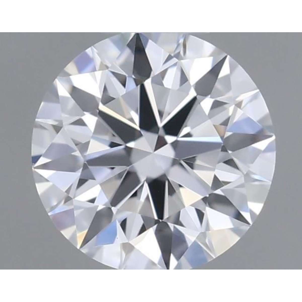 Certified Diamond GIA Carats 0.3 Color E Clarity VVS1 EX EX EX Fluorescence FNT Brown No Green No Milky No EyeClean 100% Certified Diamond GIA Carats 0.3 Color E Clarity VVS1 EX EX EX Fluorescence FNT Brown No Green No Milky No EyeClean 100%