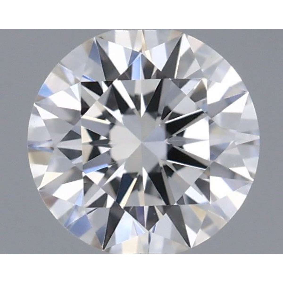 Certified Diamond GIA Carats 0.31 Color F Clarity VS1 EX EX EX Fluorescence NON Brown No Green No Milky No EyeClean 100% Certified Diamond GIA Carats 0.31 Color F Clarity VS1 EX EX EX Fluorescence NON Brown No Green No Milky No EyeClean 100%