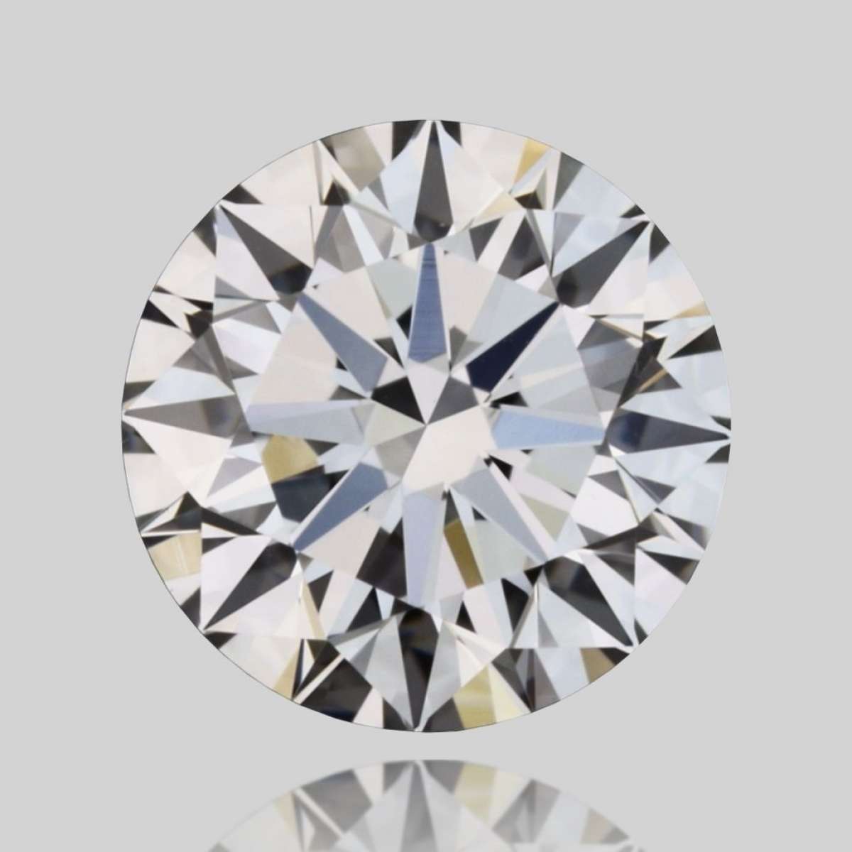 Certified Diamond GIA Carats 0.33 Color G Clarity VVS1 EX EX EX Fluorescence NON Brown No Green No Milky No EyeClean 100% Certified Diamond GIA Carats 0.33 Color G Clarity VVS1 EX EX EX Fluorescence NON Brown No Green No Milky No EyeClean 100%