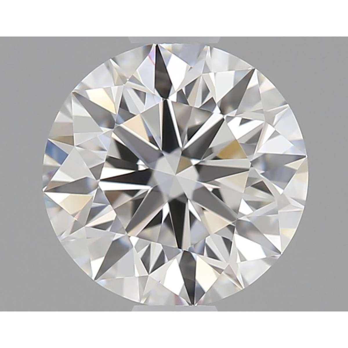Certified Diamond GIA Carats 0.92 Color F Clarity IF EX EX EX Fluorescence FNT Brown No Green No Milky No EyeClean 100% Certified Diamond GIA Carats 0.92 Color F Clarity IF EX EX EX Fluorescence FNT Brown No Green No Milky No EyeClean 100%