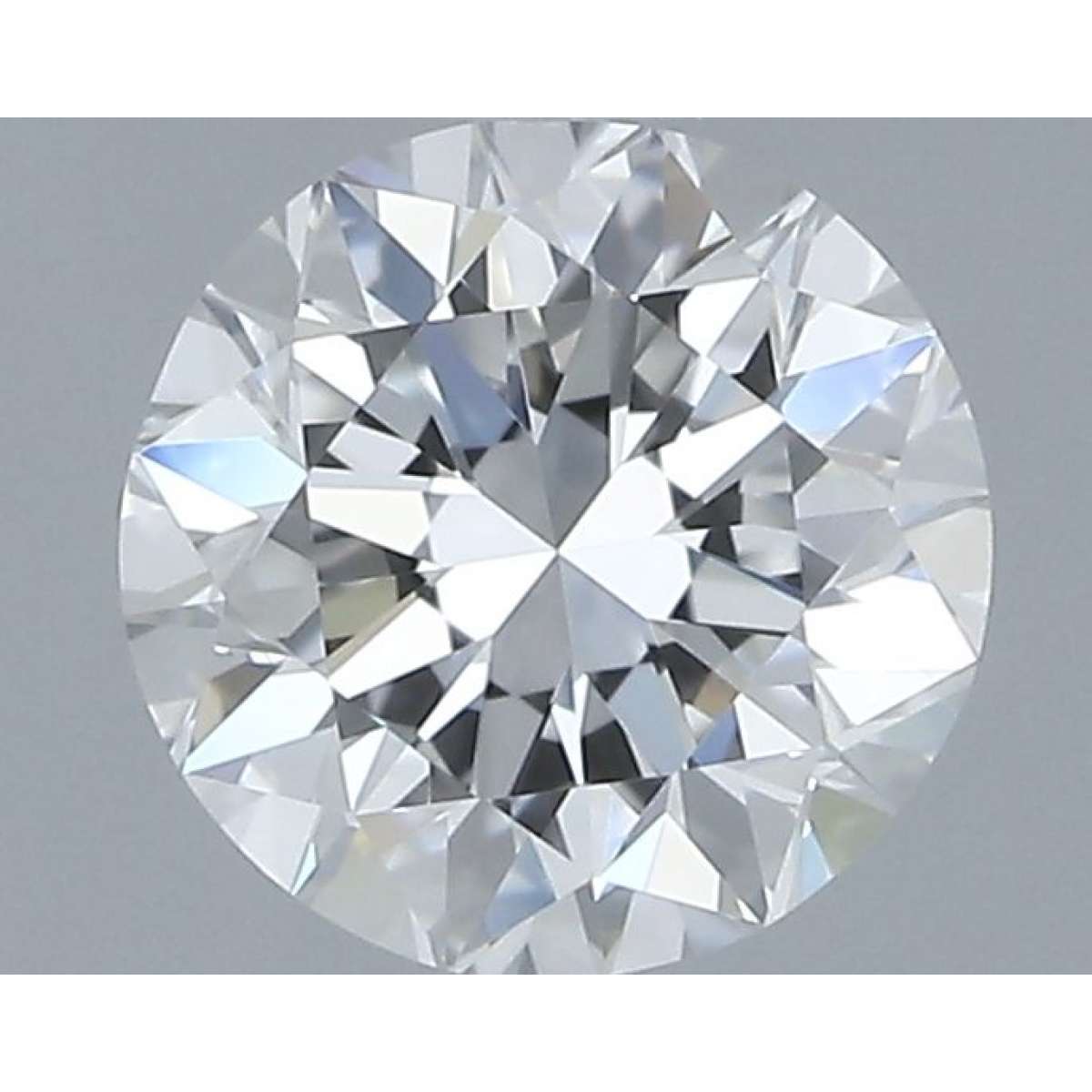 Certified Diamond GIA Carats 0.9 Color E Clarity VVS1  VG  EX  VG Fluorescence NON Brown No Green No Milky No EyeClean 100%