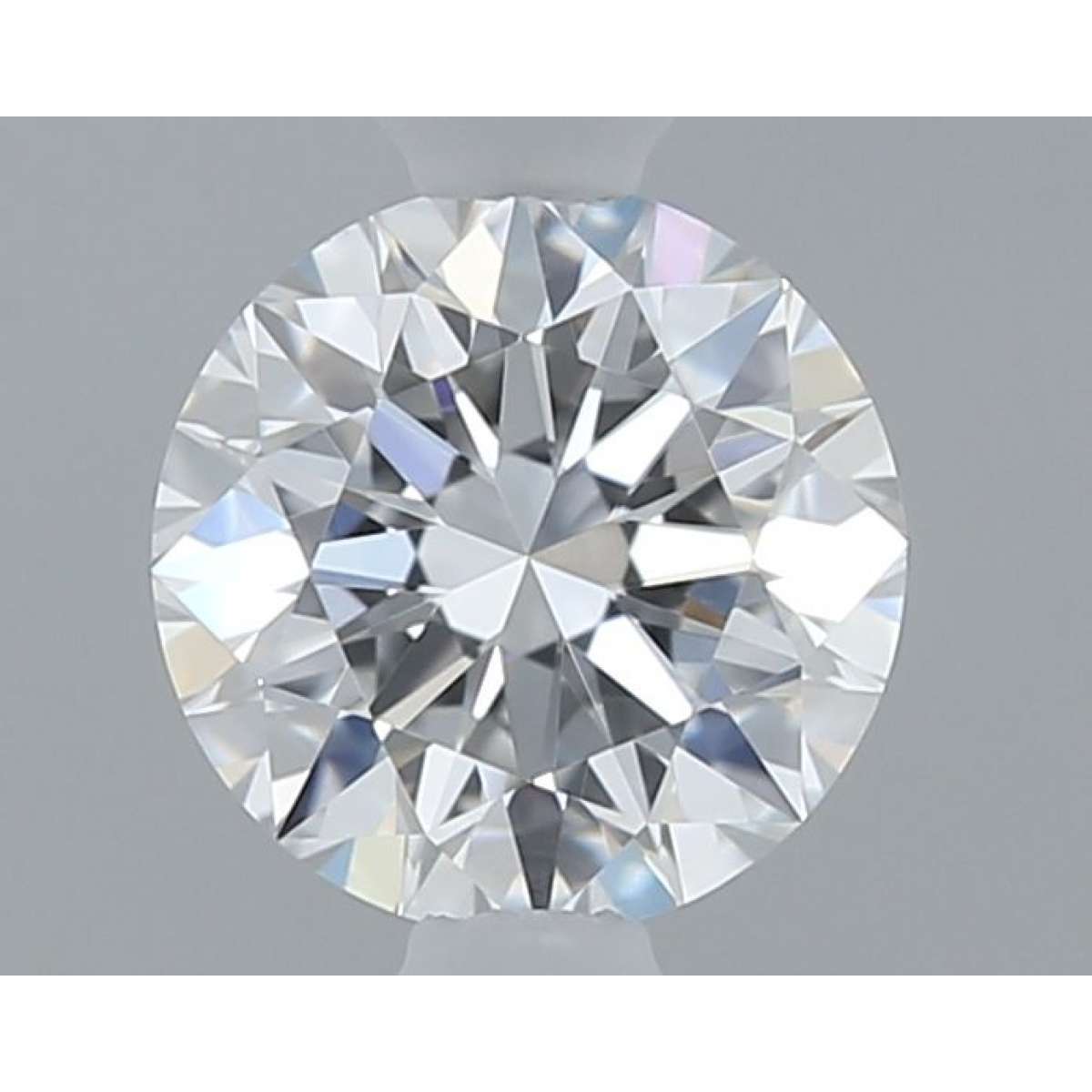 Certified Diamond GIA Carats 0.32 Color E Clarity VVS2 EX EX VG Fluorescence NON Brown No Green No Milky No EyeClean 100% Certified Diamond GIA Carats 0.32 Color E Clarity VVS2 EX EX VG Fluorescence NON Brown No Green No Milky No EyeClean 100%