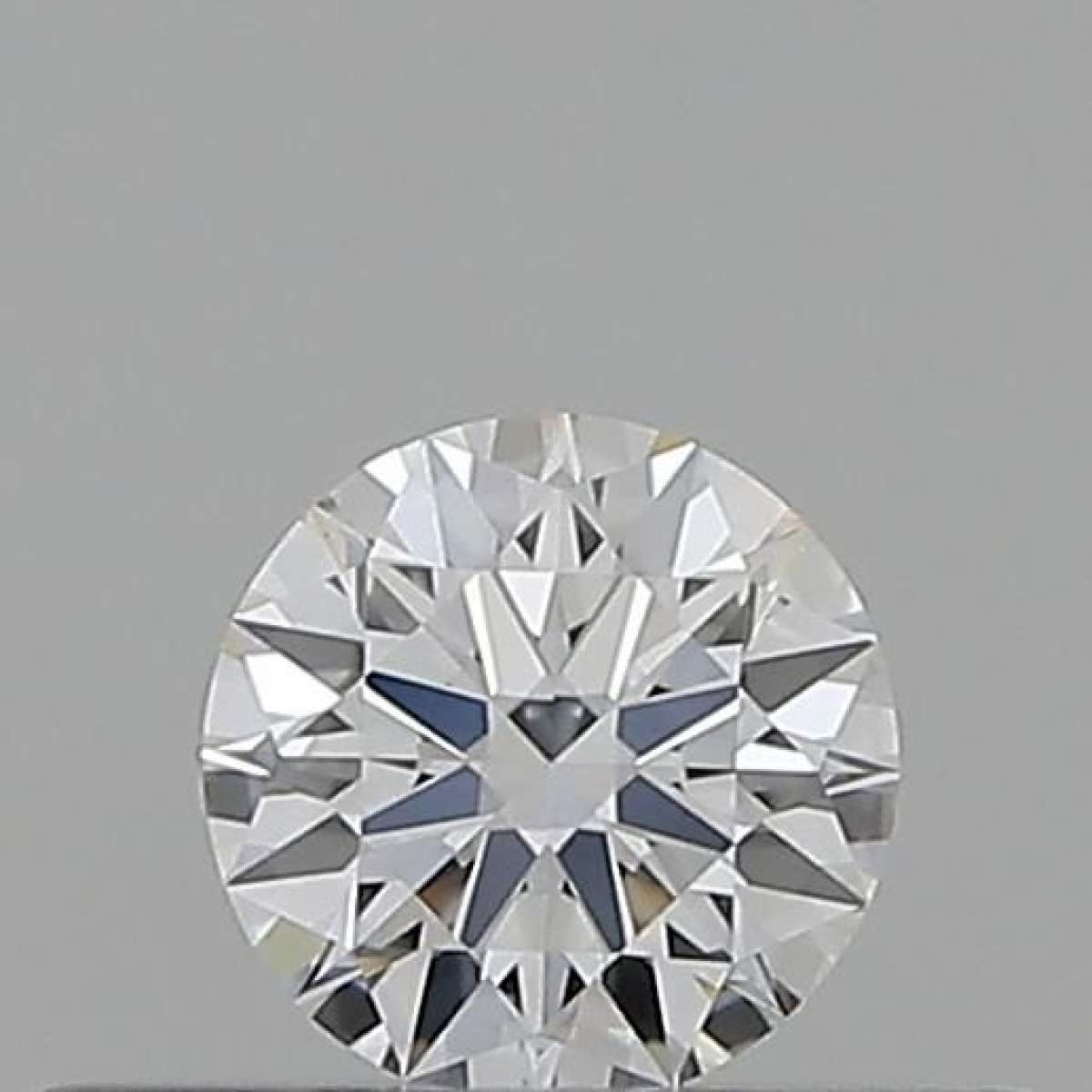 Certified Diamond GIA Carats 0.23 Color E Clarity VVS1 EX EX EX Fluorescence NON Brown No Green No Milky No EyeClean 100% Certified Diamond GIA Carats 0.23 Color E Clarity VVS1 EX EX EX Fluorescence NON Brown No Green No Milky No EyeClean 100%