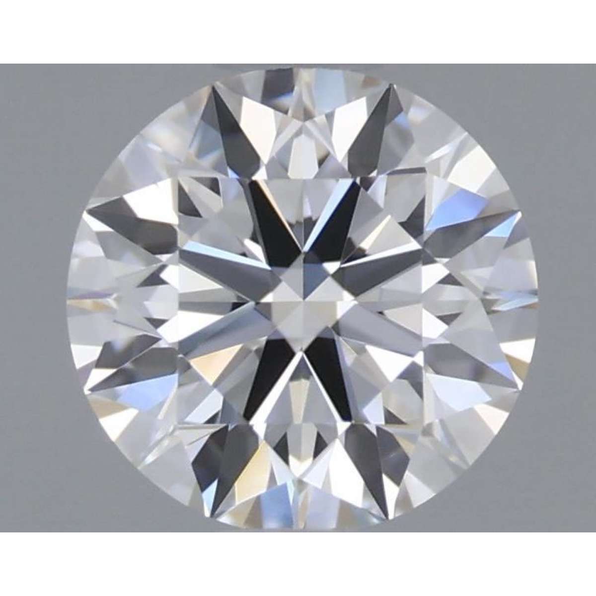 Certified Diamond GIA Carats 0.63 Color D Clarity VVS1 VG EX VG Fluorescence FNT Brown No Green No Milky No EyeClean 100% Certified Diamond GIA Carats 0.63 Color D Clarity VVS1 VG EX VG Fluorescence FNT Brown No Green No Milky No EyeClean 100%