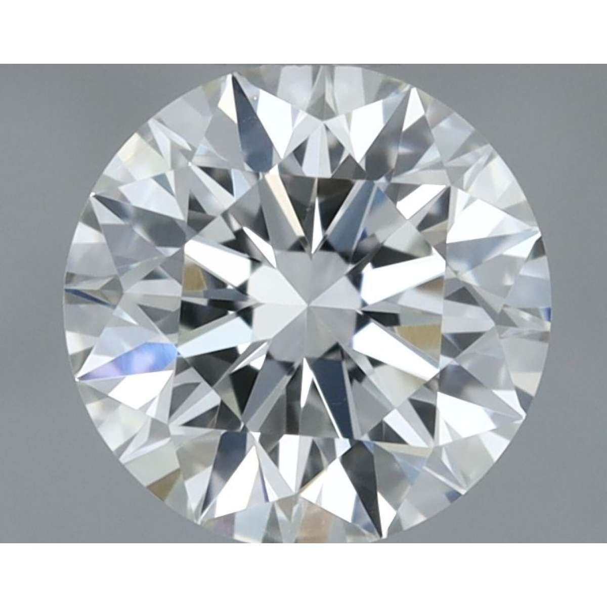 Certified Diamond GIA Carats 0.4 Color H Clarity VS1 EX VG EX Fluorescence NON Brown No Green No Milky No EyeClean 100% Certified Diamond GIA Carats 0.4 Color H Clarity VS1 EX VG EX Fluorescence NON Brown No Green No Milky No EyeClean 100%