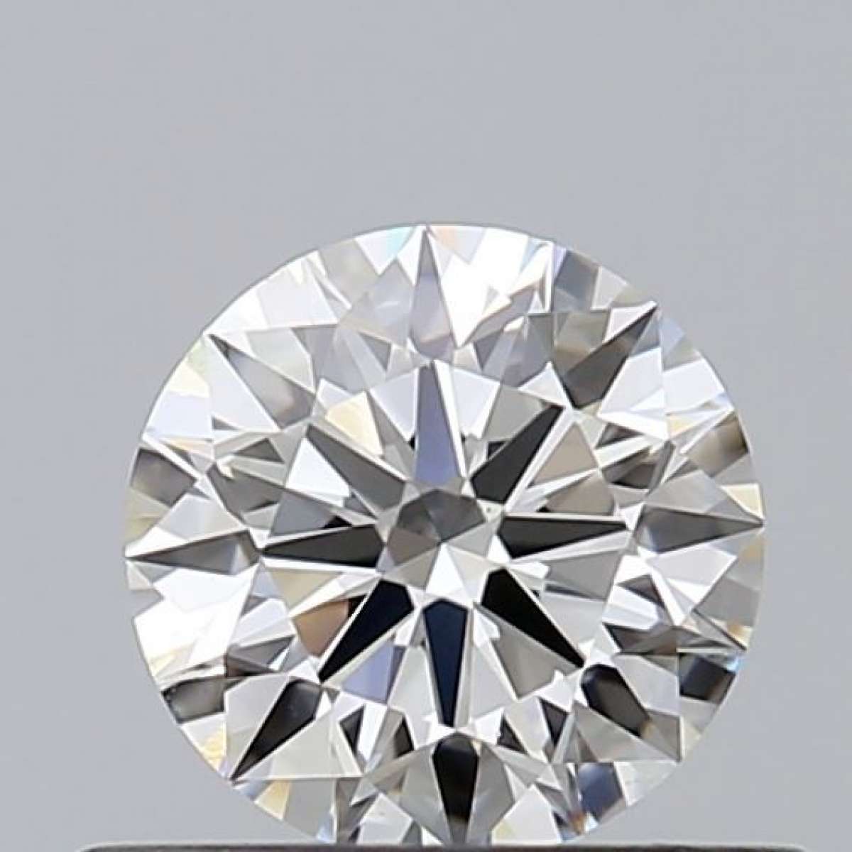 Certified Diamond GIA Carats 0.5 Color G Clarity VVS2 EX EX EX Fluorescence NON Brown No Green No Milky No EyeClean 100% Certified Diamond GIA Carats 0.5 Color G Clarity VVS2 EX EX EX Fluorescence NON Brown No Green No Milky No EyeClean 100%