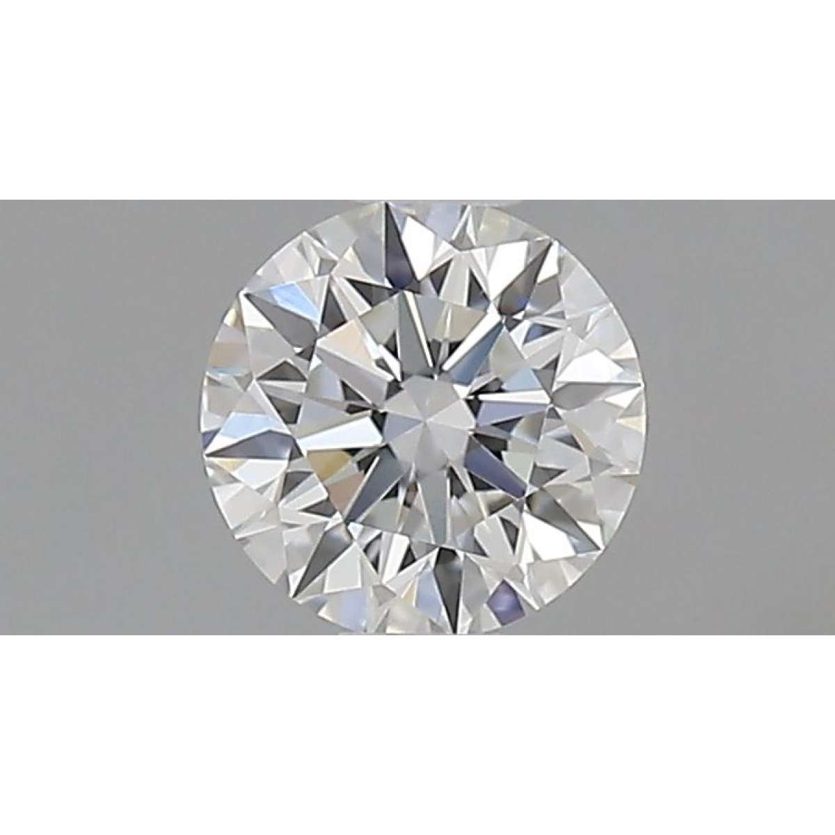 Certified Diamond IGI Carats 0.5 Color E Clarity VVS1  EX  EX  EX Fluorescence NON Brown No Green No Milky No EyeClean 100% Certified Diamond IGI Carats 0.5 Color E Clarity VVS1  EX  EX  EX Fluorescence NON Brown No Green No Milky No EyeClean 100%