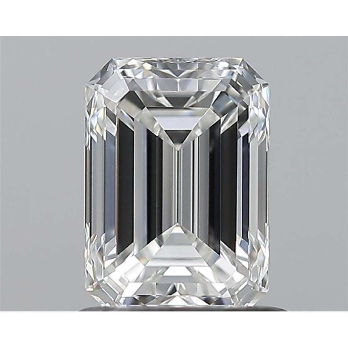 Certified Diamond GIA Carats 1.0 Color G Clarity VVS1 - EX EX Fluorescence NON Brown No Green No Milky No EyeClean 100% Certified Diamond GIA Carats 1.0 Color G Clarity VVS1 - EX EX Fluorescence NON Brown No Green No Milky No EyeClean 100%