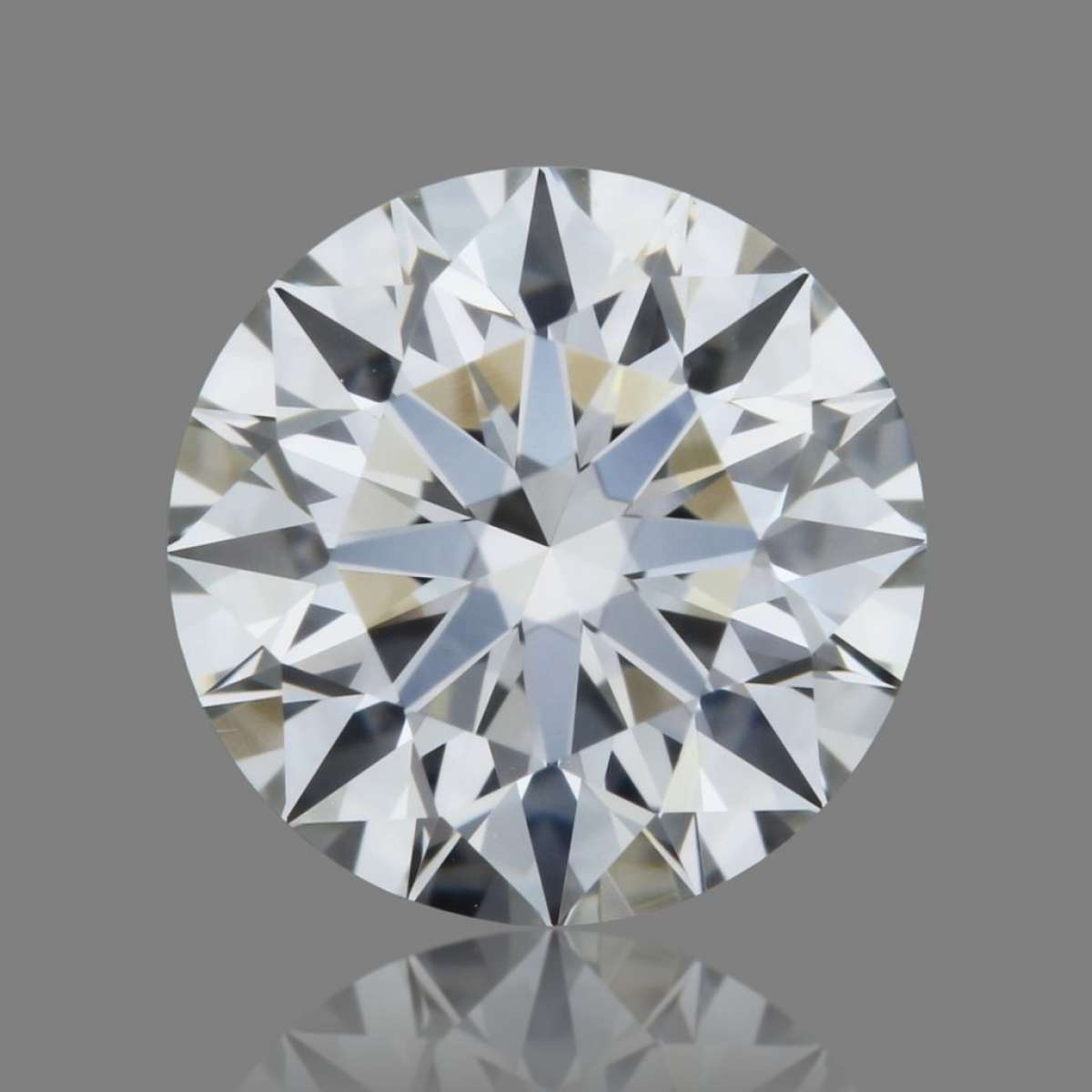 Certified Diamond GIA Carats 0.62 Color G Clarity VS1 EX EX EX Fluorescence NON Brown No Green No Milky No EyeClean 100% Certified Diamond GIA Carats 0.62 Color G Clarity VS1 EX EX EX Fluorescence NON Brown No Green No Milky No EyeClean 100%