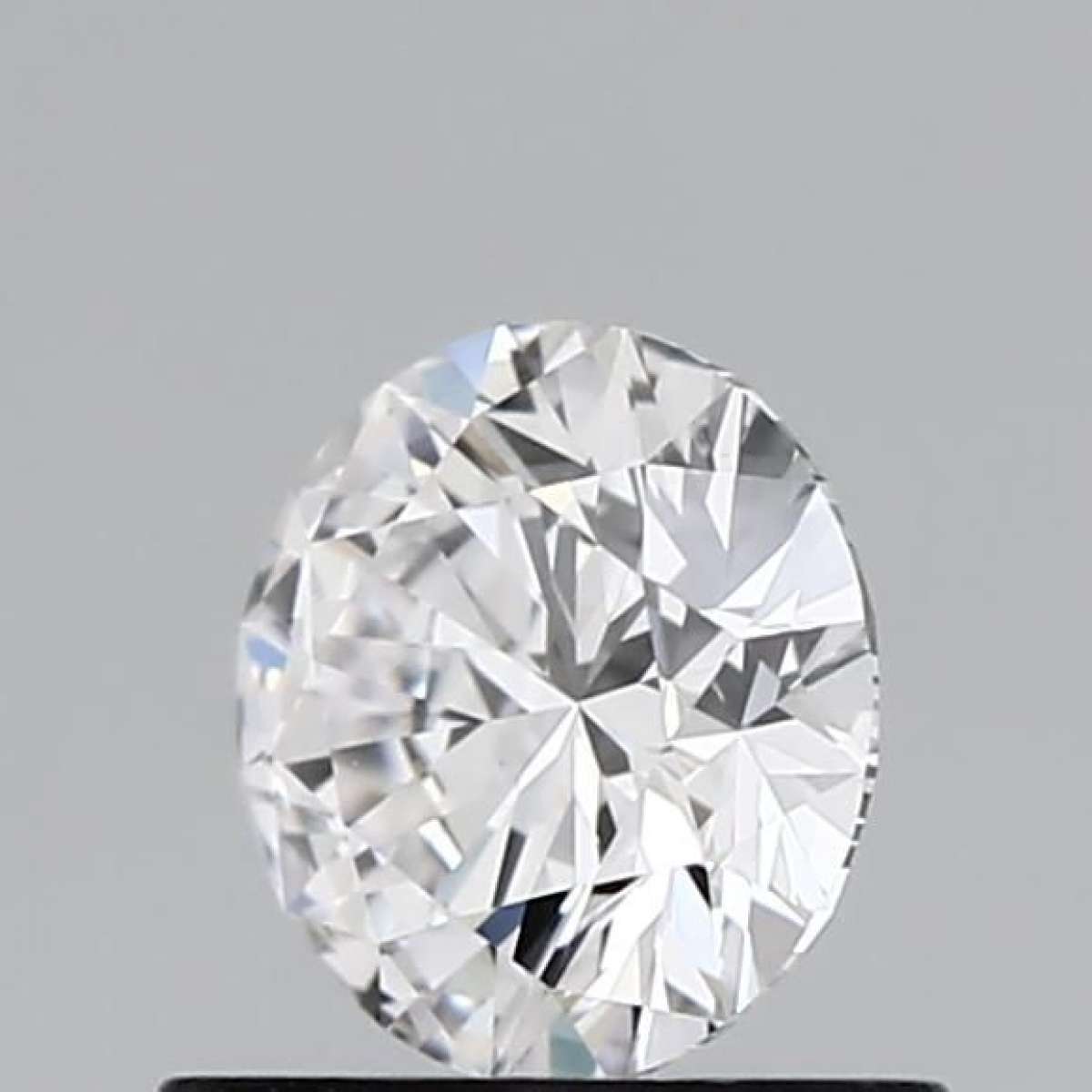 Certified Diamond GIA Carats 0.7 Color D Clarity VS1 EX EX EX Fluorescence NON Brown No Green No Milky No EyeClean 100% Certified Diamond GIA Carats 0.7 Color D Clarity VS1 EX EX EX Fluorescence NON Brown No Green No Milky No EyeClean 100%