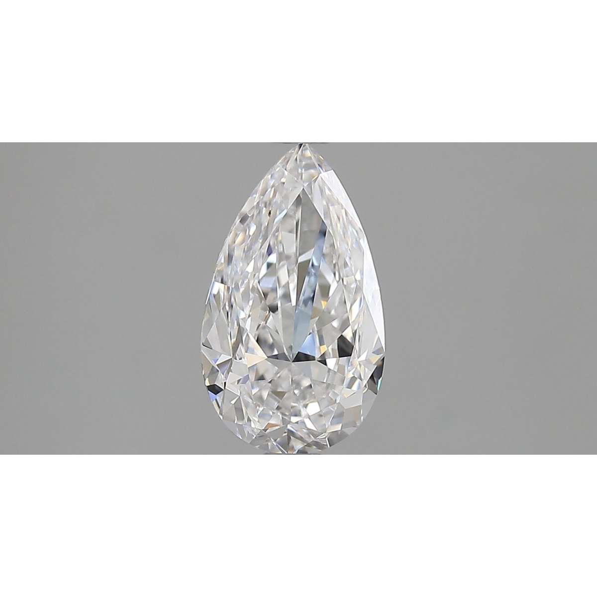 Certified Diamond GIA Carats 1.52 Color D Clarity VS2 - EX EX Fluorescence NON Brown No Green No Milky No EyeClean 100% Certified Diamond GIA Carats 1.52 Color D Clarity VS2 - EX EX Fluorescence NON Brown No Green No Milky No EyeClean 100%