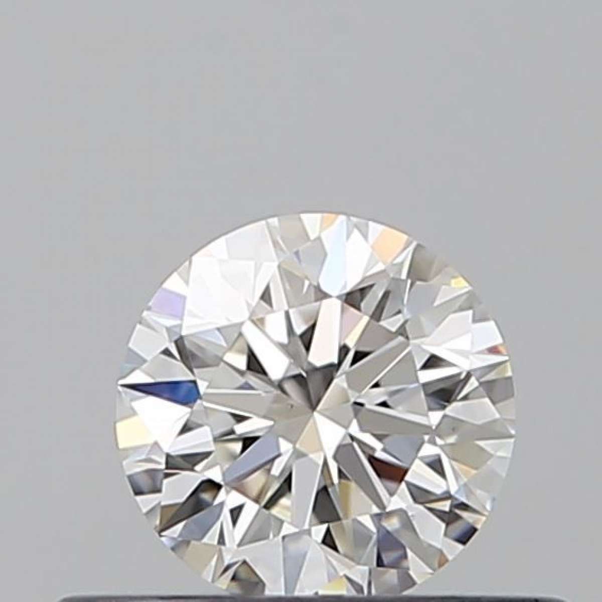 Certified Diamond GIA Carats 0.36 Color F Clarity VS1 EX EX EX Fluorescence FNT Brown No Green No Milky No EyeClean 100% Certified Diamond GIA Carats 0.36 Color F Clarity VS1 EX EX EX Fluorescence FNT Brown No Green No Milky No EyeClean 100%