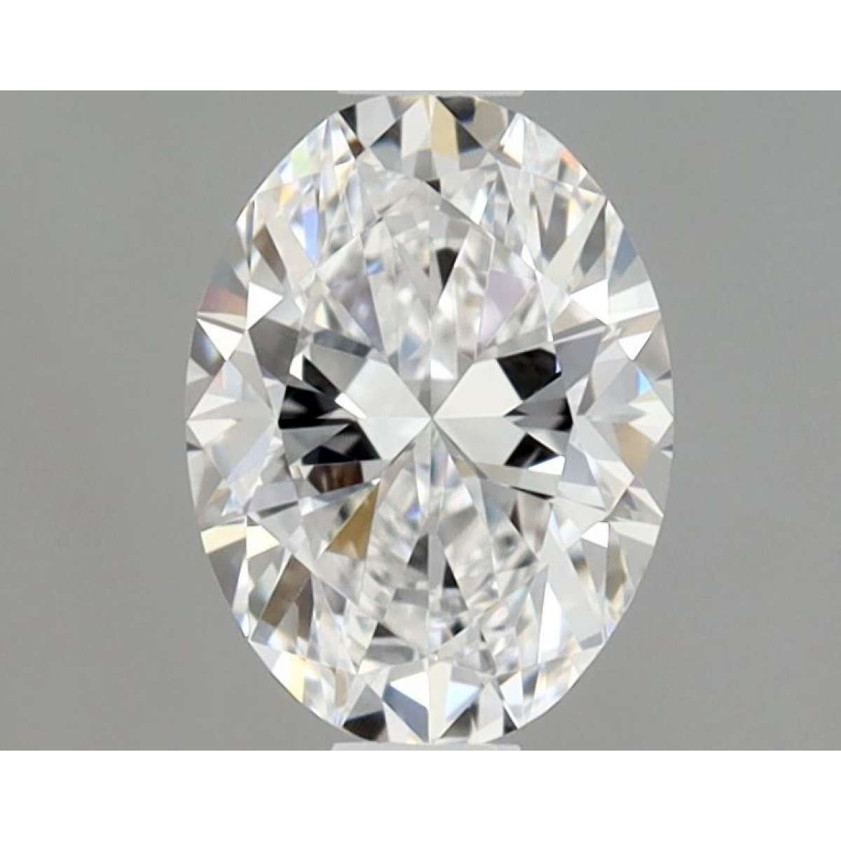 Certified Diamond GIA Carats 0.52 Color D Clarity IF - EX EX Fluorescence MED Brown No Green No Milky No EyeClean 100% Certified Diamond GIA Carats 0.52 Color D Clarity IF - EX EX Fluorescence MED Brown No Green No Milky No EyeClean 100%