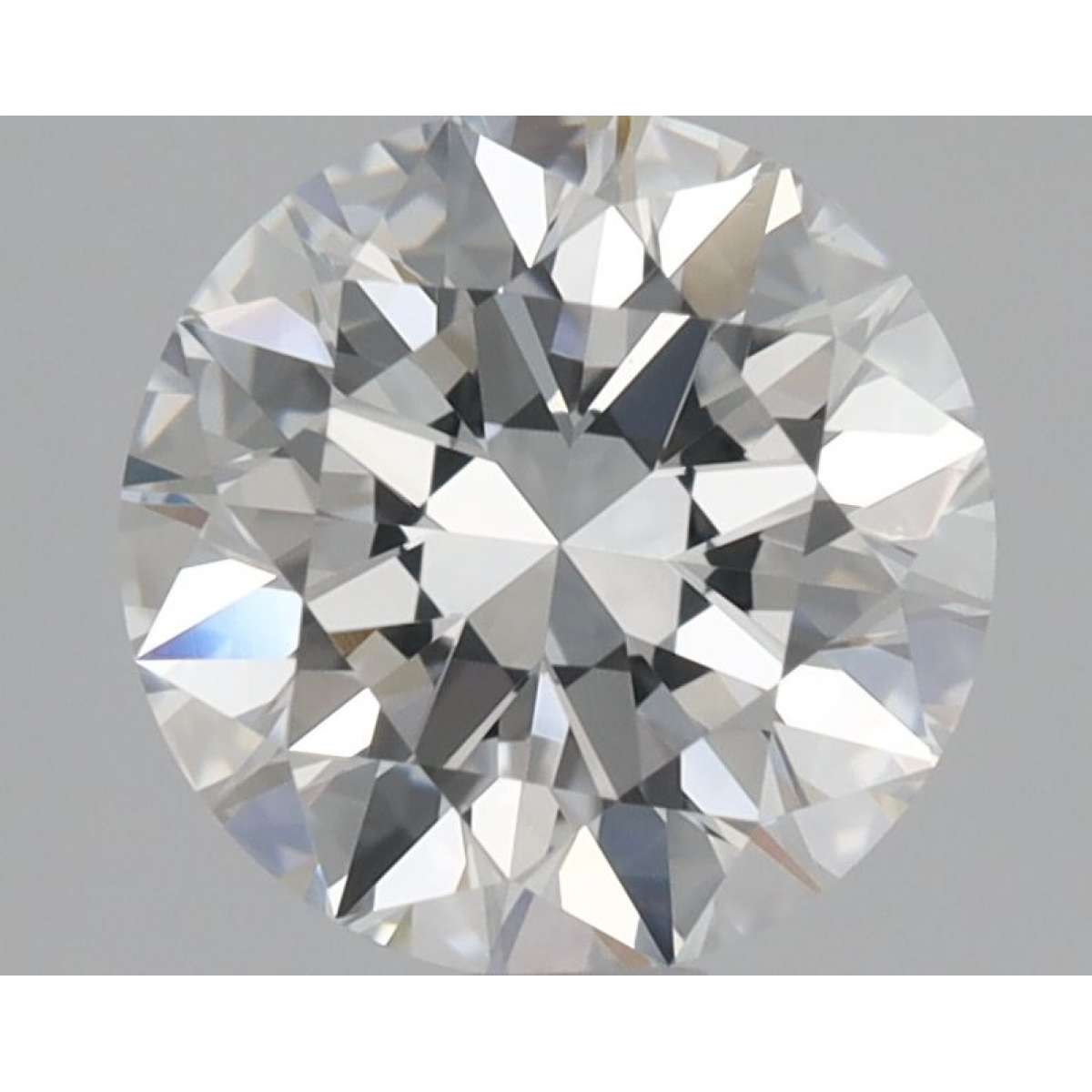 Certified Diamond GIA Carats 1.0 Color E Clarity VVS2 EX EX EX Fluorescence FNT Brown No Green No Milky No EyeClean 100% Certified Diamond GIA Carats 1.0 Color E Clarity VVS2 EX EX EX Fluorescence FNT Brown No Green No Milky No EyeClean 100%