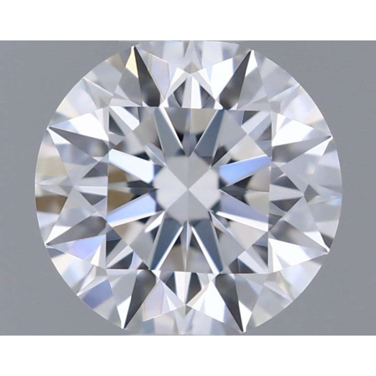 Certified Diamond GIA Carats 0.61 Color D Clarity VVS1 EX EX EX Fluorescence NON Brown No Green No Milky No EyeClean 100% Certified Diamond GIA Carats 0.61 Color D Clarity VVS1 EX EX EX Fluorescence NON Brown No Green No Milky No EyeClean 100%