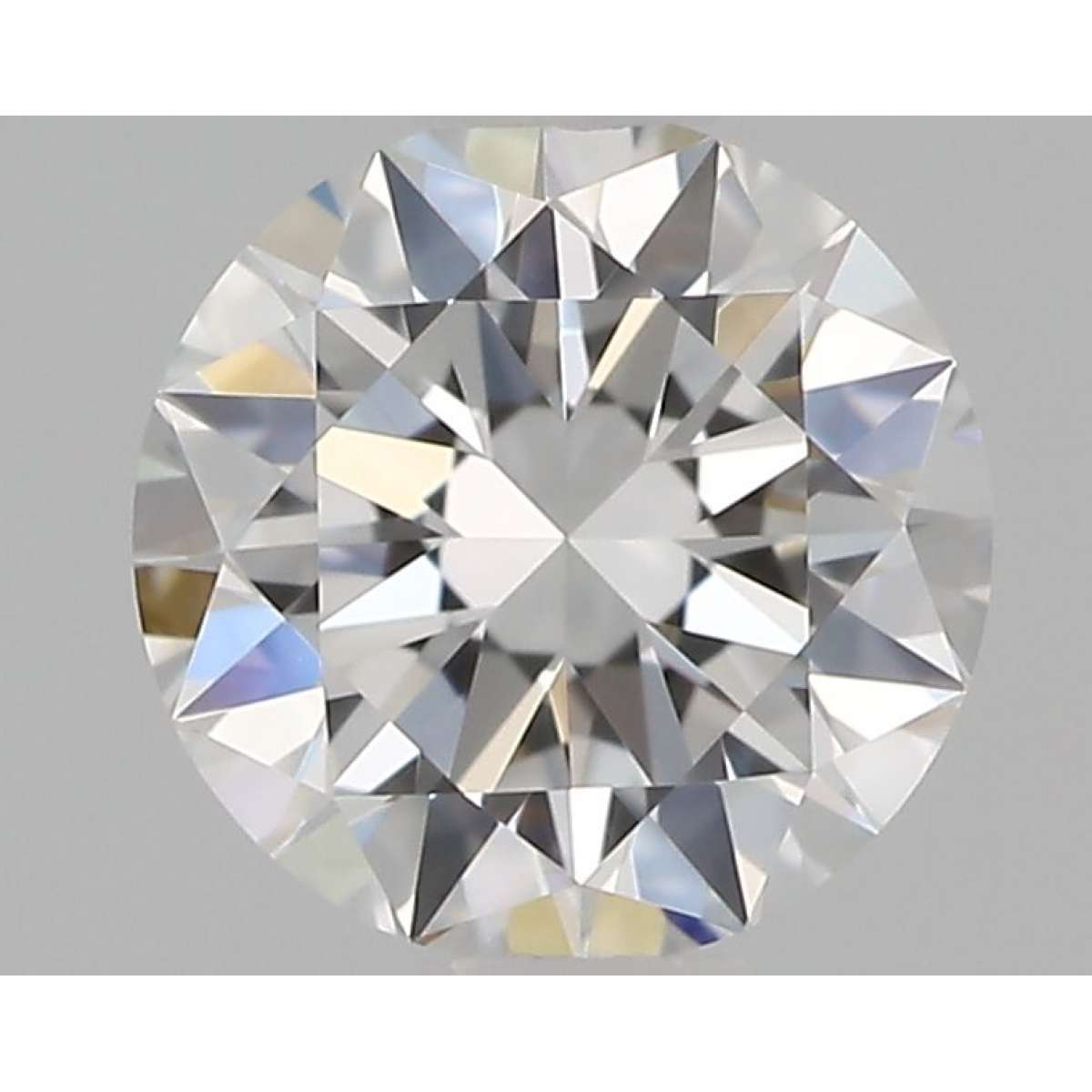 Certified Diamond GIA Carats 0.4 Color D Clarity VVS1 EX EX EX Fluorescence NON Brown No Green No Milky No EyeClean 100% Certified Diamond GIA Carats 0.4 Color D Clarity VVS1 EX EX EX Fluorescence NON Brown No Green No Milky No EyeClean 100%