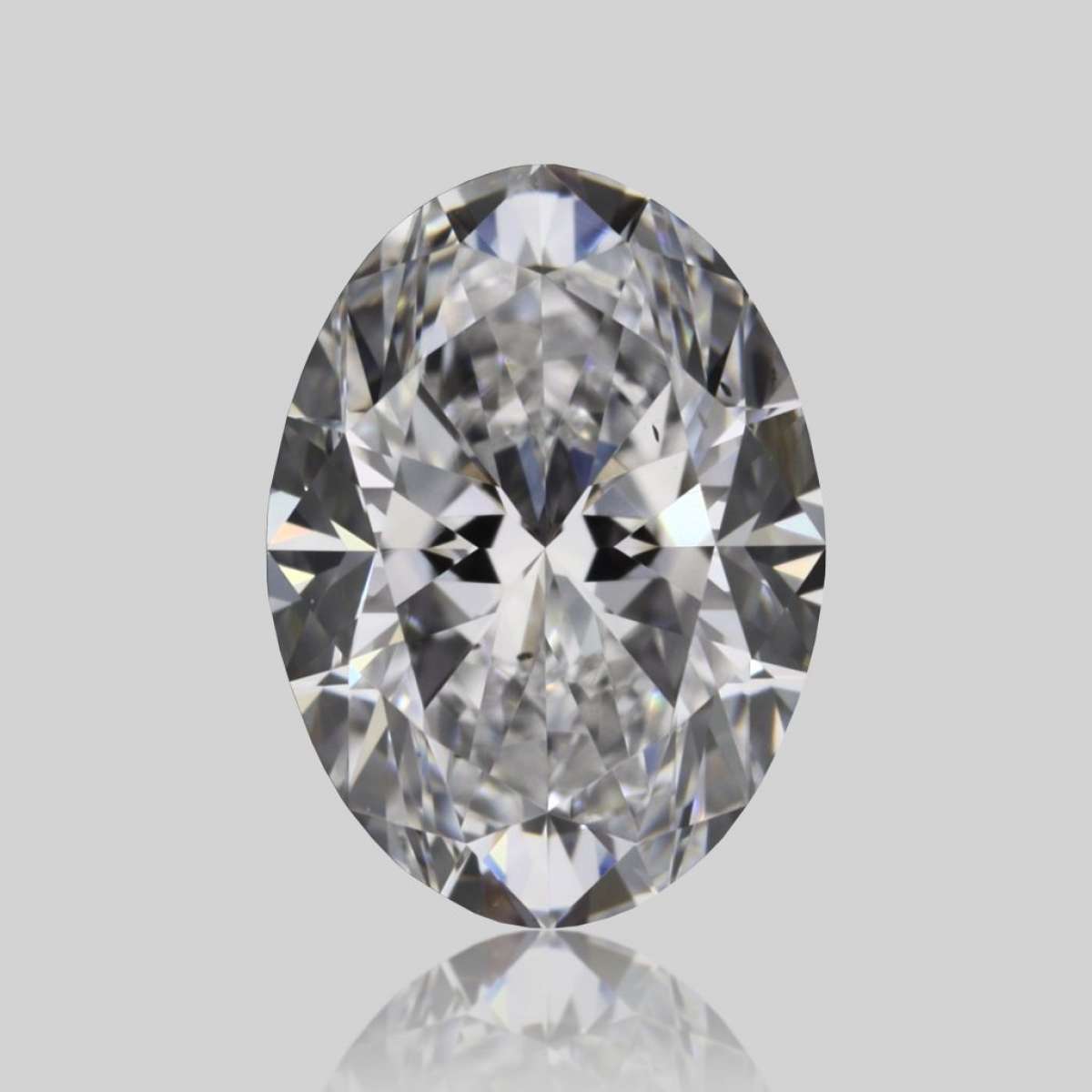 Certified Diamond GIA Carats 0.71 Color E Clarity SI1  -  EX  EX Fluorescence NON Brown No Green No Milky No EyeClean 100%