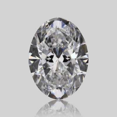 Certified Diamond GIA Carats 0.71 Color E Clarity SI1 - EX EX Fluorescence NON Brown No Green No Milky No EyeClean 100% Certified Diamond GIA Carats 0.71 Color E Clarity SI1 - EX EX Fluorescence NON Brown No Green No Milky No EyeClean 100%