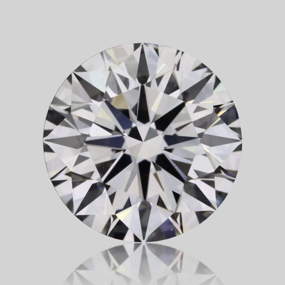Certified Diamond GIA Carats 0.82 Color D Clarity IF  EX  EX  EX Fluorescence NON Brown No Green No Milky No EyeClean 100%