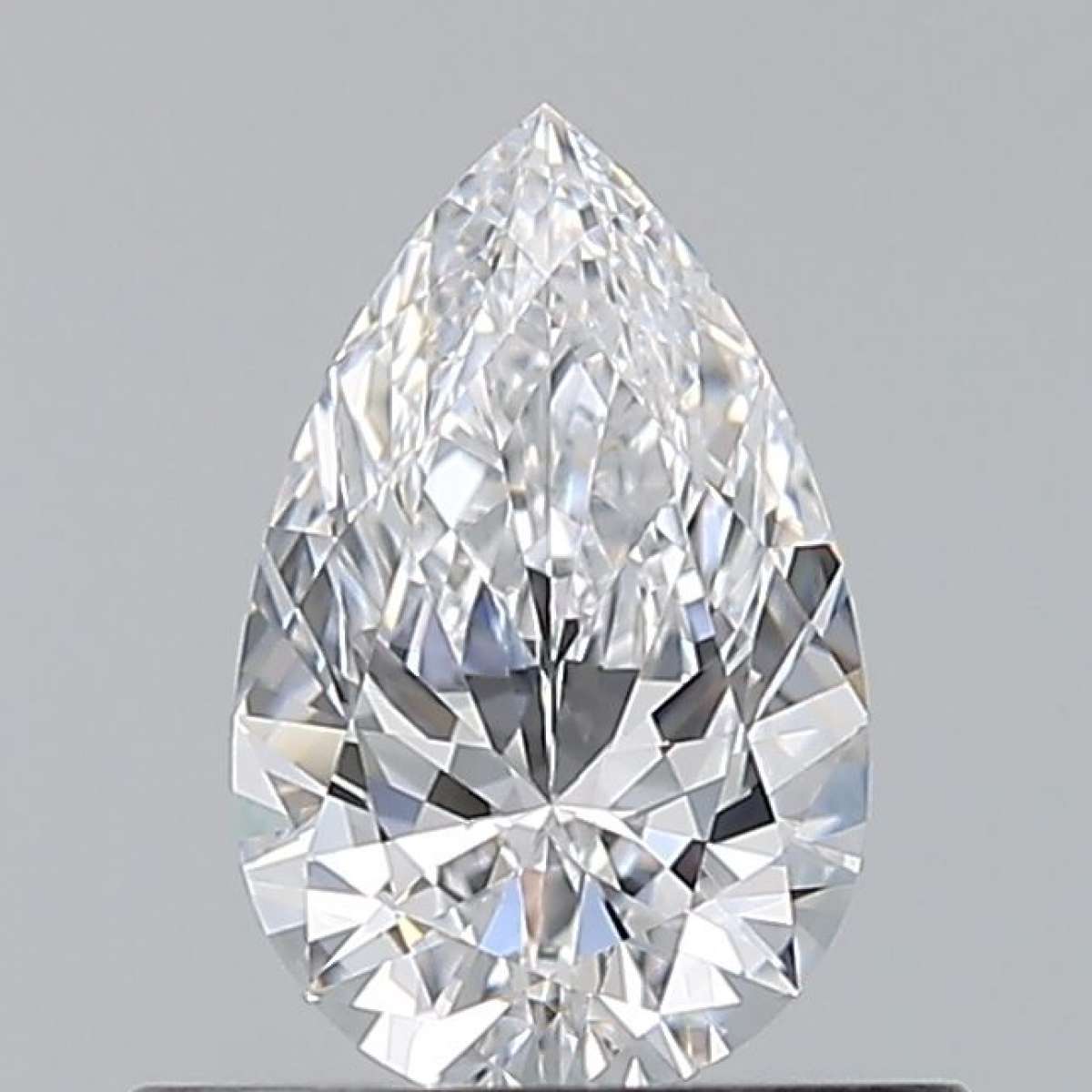 Certified Diamond GIA Carats 0.5 Color D Clarity VVS1 - EX EX Fluorescence NON Brown No Green No Milky No EyeClean 100% Certified Diamond GIA Carats 0.5 Color D Clarity VVS1 - EX EX Fluorescence NON Brown No Green No Milky No EyeClean 100%