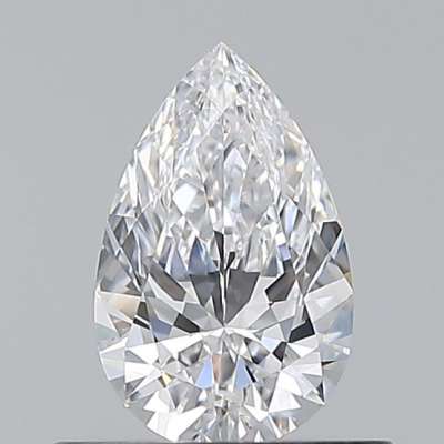 Certified Diamond GIA Carats 0.5 Color D Clarity VVS1 - EX EX Fluorescence NON Brown No Green No Milky No EyeClean 100% Certified Diamond GIA Carats 0.5 Color D Clarity VVS1 - EX EX Fluorescence NON Brown No Green No Milky No EyeClean 100%