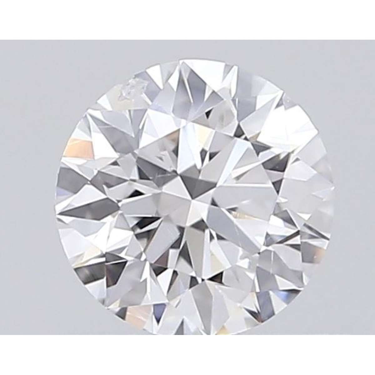 Certified Diamond GIA Carats 0.5 Color F Clarity SI2 VG VG VG Fluorescence NON Brown No Green No Milky No EyeClean 100% Certified Diamond GIA Carats 0.5 Color F Clarity SI2 VG VG VG Fluorescence NON Brown No Green No Milky No EyeClean 100%