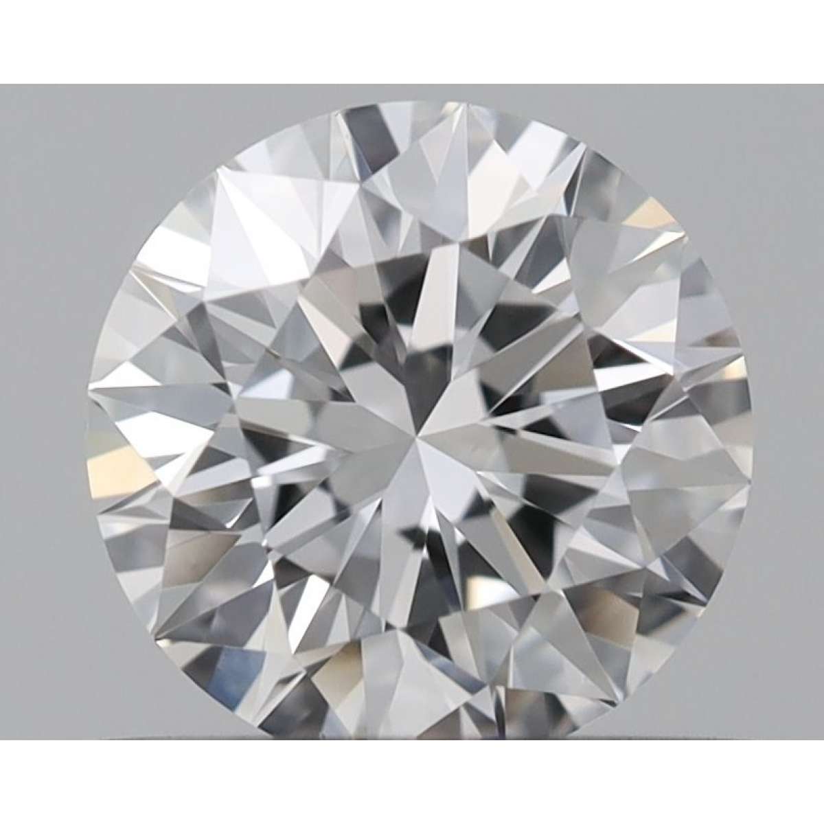 Certified Diamond GIA Carats 0.52 Color D Clarity VVS2 EX EX EX Fluorescence FNT Brown No Green No Milky No EyeClean 100% Certified Diamond GIA Carats 0.52 Color D Clarity VVS2 EX EX EX Fluorescence FNT Brown No Green No Milky No EyeClean 100%