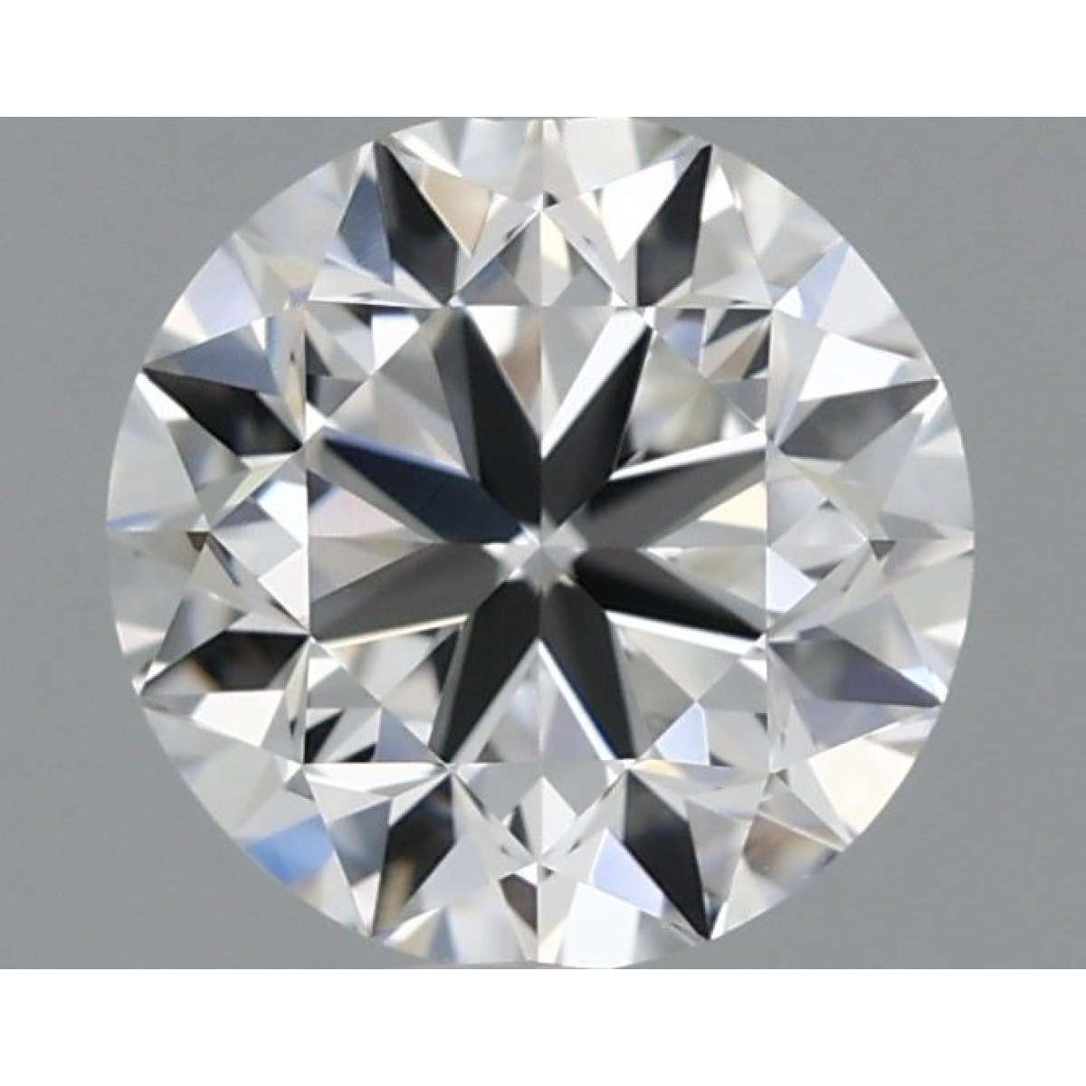 Certified Diamond GIA Carats 1.02 Color F Clarity VS1  VG  VG  VG Fluorescence NON Brown No Green No Milky No EyeClean 100%
