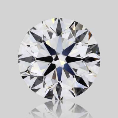 Certified Diamond GIA Carats 1.3 Color D Clarity VS2 EX EX EX Fluorescence NON Brown No Green No Milky No EyeClean 100% Certified Diamond GIA Carats 1.3 Color D Clarity VS2 EX EX EX Fluorescence NON Brown No Green No Milky No EyeClean 100%