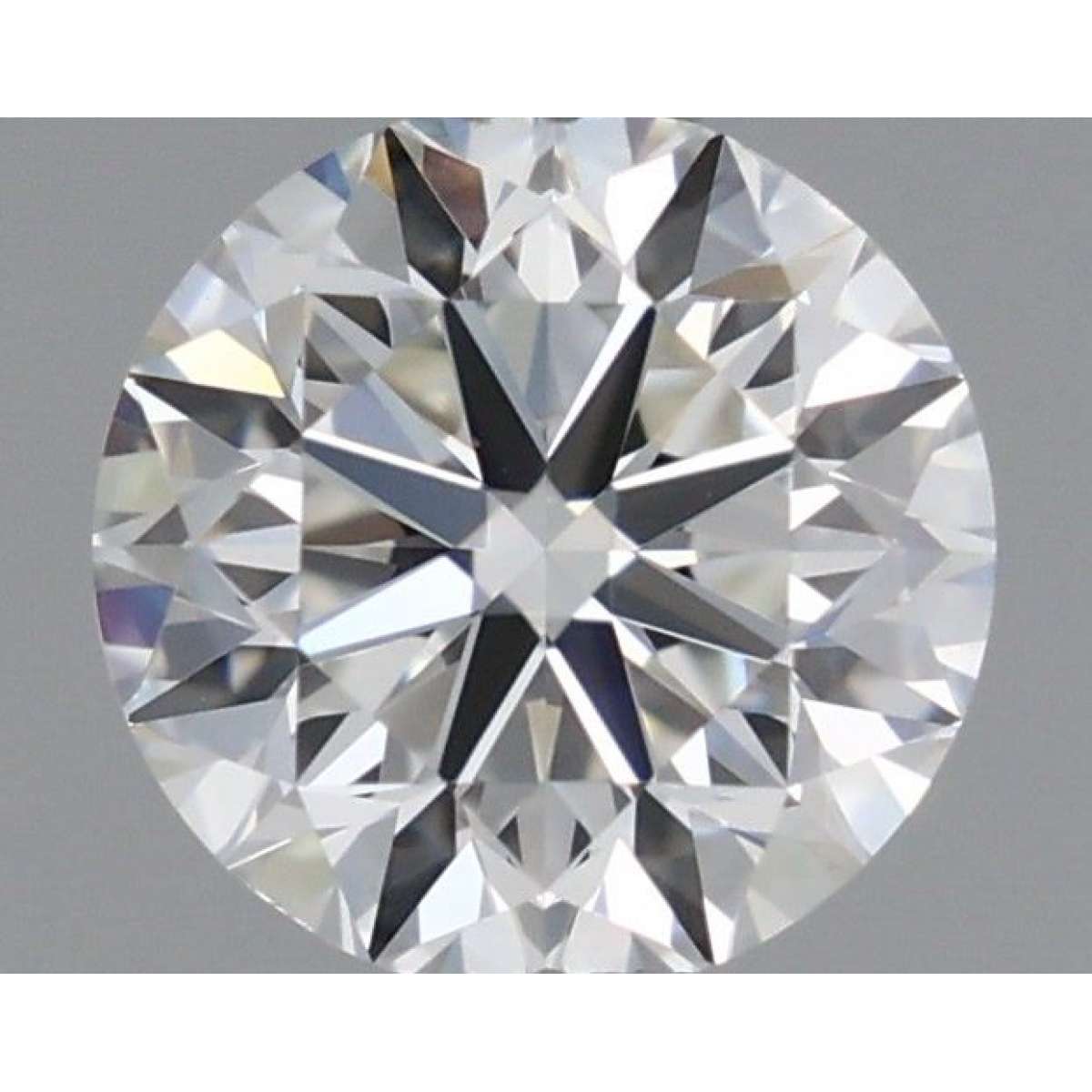 Certified Diamond GIA Carats 0.6 Color H Clarity VS2 VG EX VG Fluorescence NON Brown No Green No Milky No EyeClean 100% Certified Diamond GIA Carats 0.6 Color H Clarity VS2 VG EX VG Fluorescence NON Brown No Green No Milky No EyeClean 100%