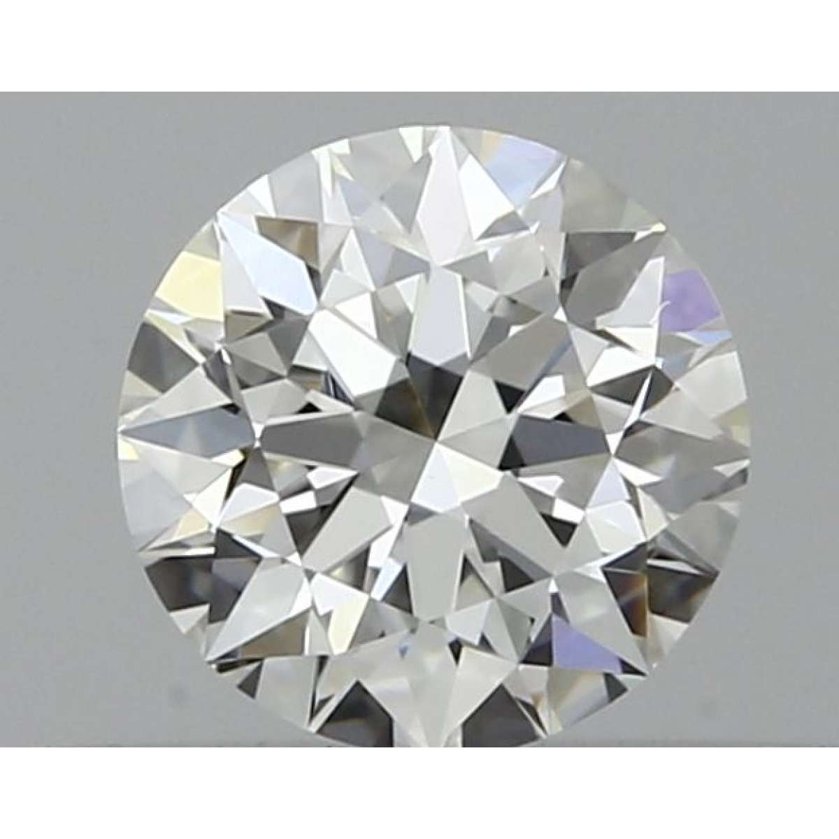Certified Diamond GIA Carats 0.3 Color F Clarity VVS2 EX EX EX Fluorescence NON Brown No Green No Milky No EyeClean 100% Certified Diamond GIA Carats 0.3 Color F Clarity VVS2 EX EX EX Fluorescence NON Brown No Green No Milky No EyeClean 100%