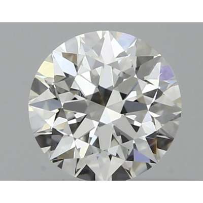 Certified Diamond GIA Carats 0.3 Color F Clarity VVS2 EX EX EX Fluorescence NON Brown No Green No Milky No EyeClean 100% Certified Diamond GIA Carats 0.3 Color F Clarity VVS2 EX EX EX Fluorescence NON Brown No Green No Milky No EyeClean 100%