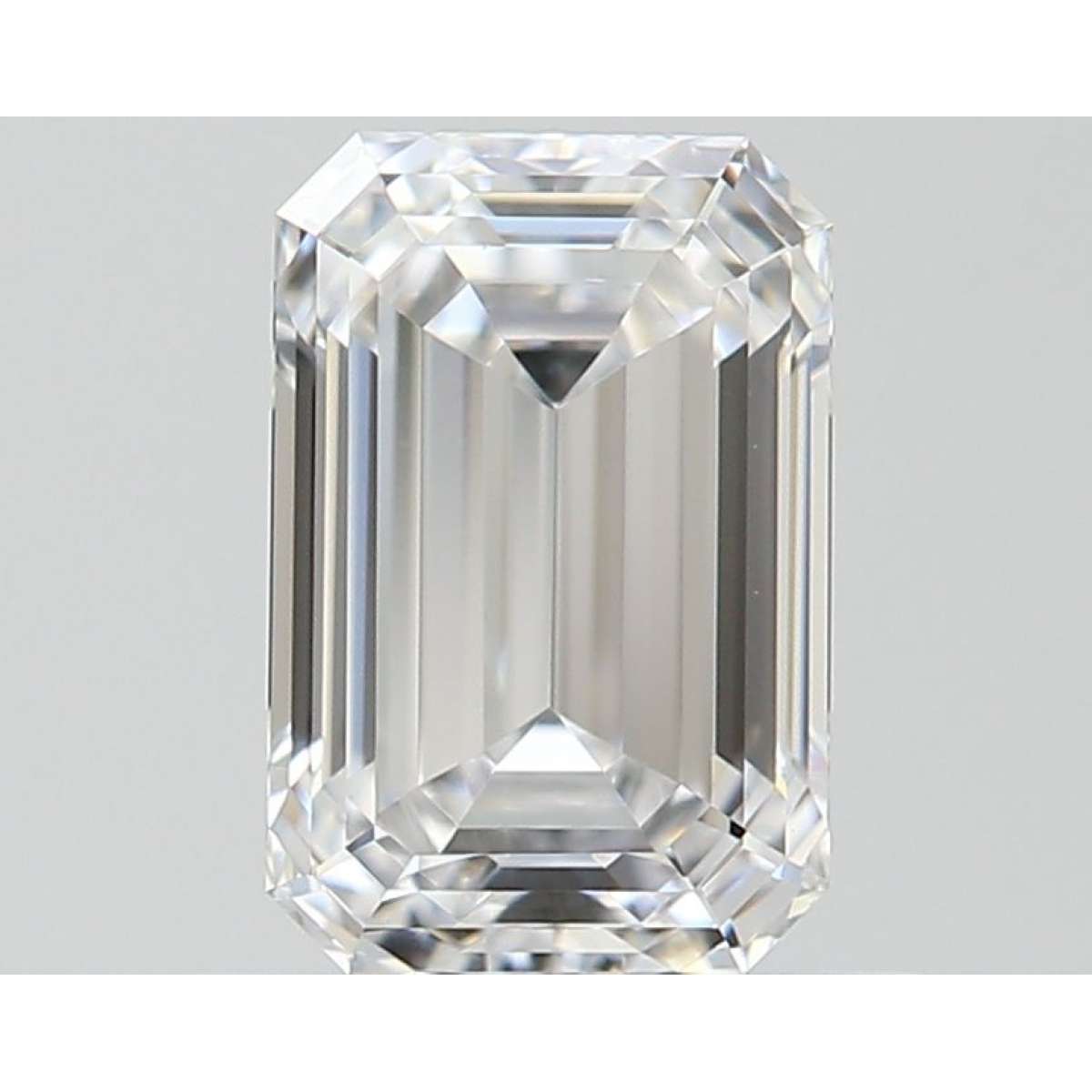 Certified Diamond GIA Carats 0.6 Color E Clarity VVS1 - EX VG Fluorescence NON Brown No Green No Milky No EyeClean 100% Certified Diamond GIA Carats 0.6 Color E Clarity VVS1 - EX VG Fluorescence NON Brown No Green No Milky No EyeClean 100%