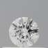 Certified Diamond GIA Carats 0.27 Color E Clarity IF  EX  EX  EX Fluorescence NON Brown No Green No Milky No EyeClean 100%