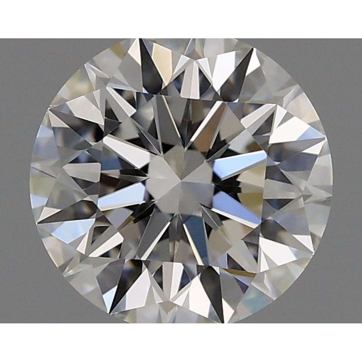Certified Diamond GIA Carats 1.03 Color E Clarity VS1 EX EX EX Fluorescence NON Brown No Green No Milky No EyeClean 100% Certified Diamond GIA Carats 1.03 Color E Clarity VS1 EX EX EX Fluorescence NON Brown No Green No Milky No EyeClean 100%
