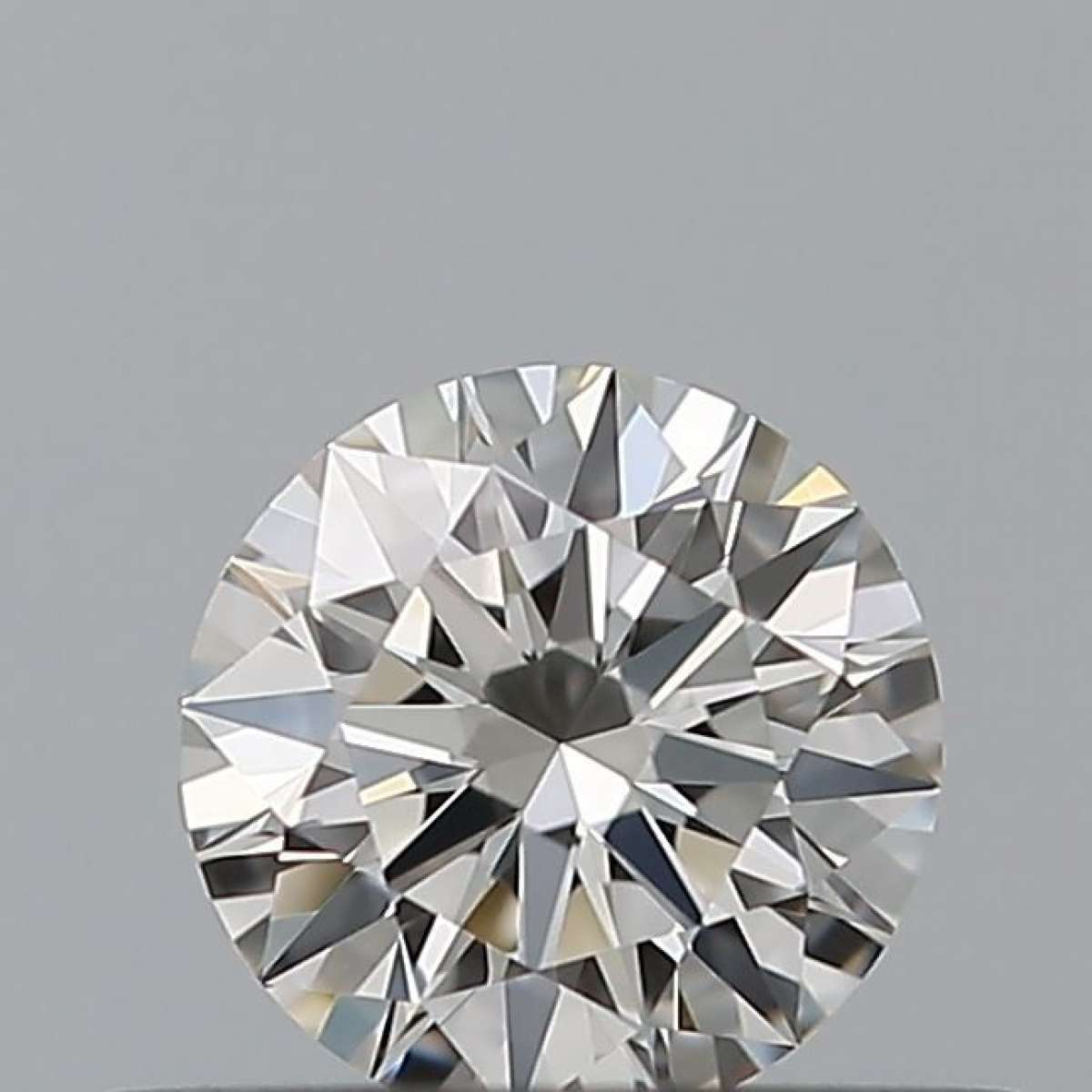 Certified Diamond GIA Carats 0.31 Color H Clarity VVS1 EX EX EX Fluorescence NON Brown No Milky No EyeClean 100% Certified Diamond GIA Carats 0.31 Color H Clarity VVS1 EX EX EX Fluorescence NON Brown No Milky No EyeClean 100%