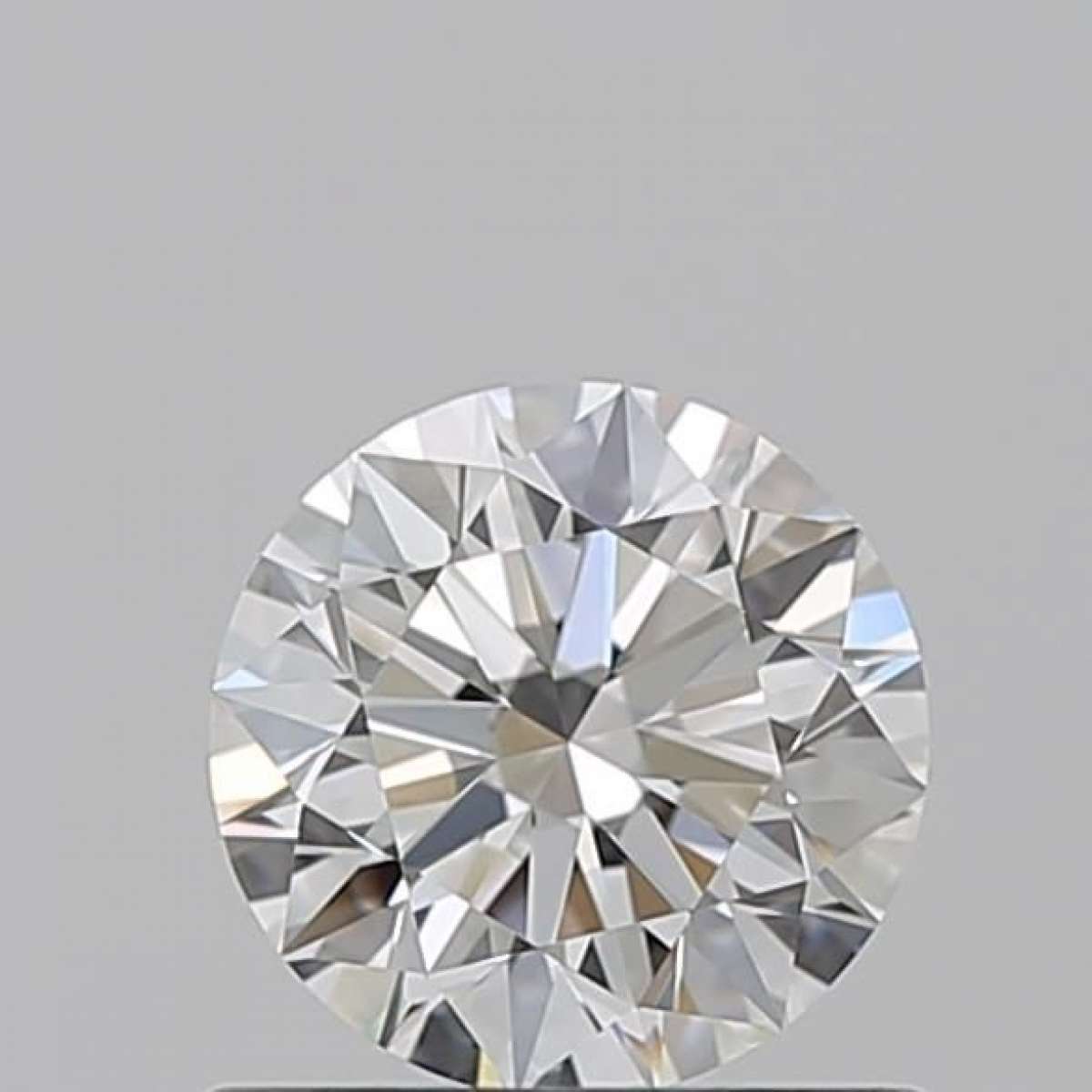 Certified Diamond GIA Carats 0.77 Color G Clarity IF EX EX EX Fluorescence NON Brown No Milky No EyeClean 100% Certified Diamond GIA Carats 0.77 Color G Clarity IF EX EX EX Fluorescence NON Brown No Milky No EyeClean 100%