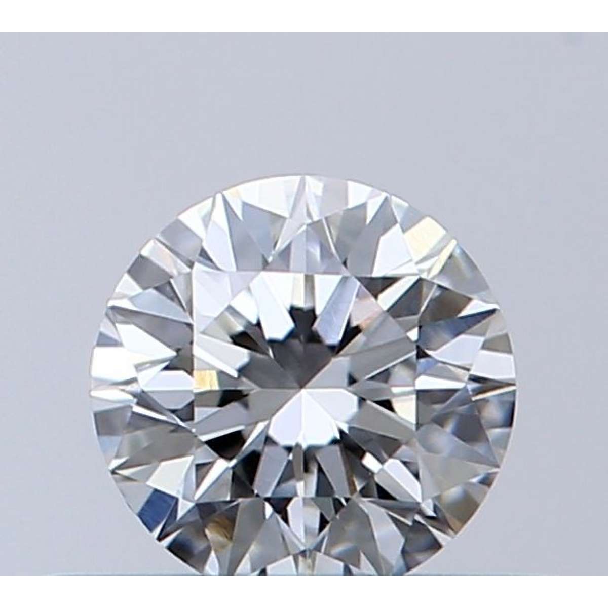 Certified Diamond GIA Carats 0.3 Color E Clarity VS1  EX  EX  EX Fluorescence NON Brown No Green No Milky No EyeClean 100%