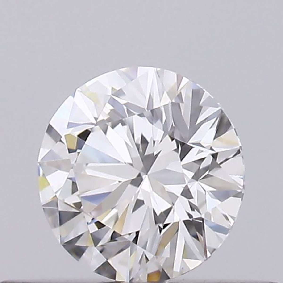 Certified Diamond GIA Carats 0.28 Color E Clarity VVS2 EX EX EX Fluorescence NON Brown No Green No Milky No EyeClean 100% Certified Diamond GIA Carats 0.28 Color E Clarity VVS2 EX EX EX Fluorescence NON Brown No Green No Milky No EyeClean 100%