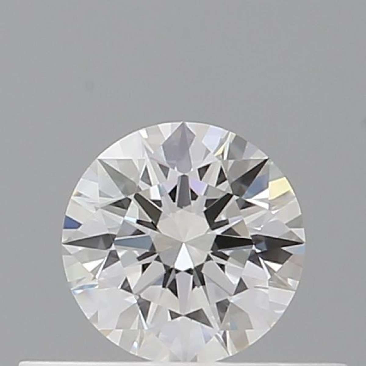 Certified Diamond GIA Carats 0.31 Color F Clarity VS1 EX EX EX Fluorescence NON Brown No Green No Milky No EyeClean 100% Certified Diamond GIA Carats 0.31 Color F Clarity VS1 EX EX EX Fluorescence NON Brown No Green No Milky No EyeClean 100%