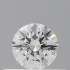 Certified Diamond GIA Carats 0.31 Color F Clarity VS1  EX  EX  EX Fluorescence NON Brown No Green No Milky No EyeClean 100%