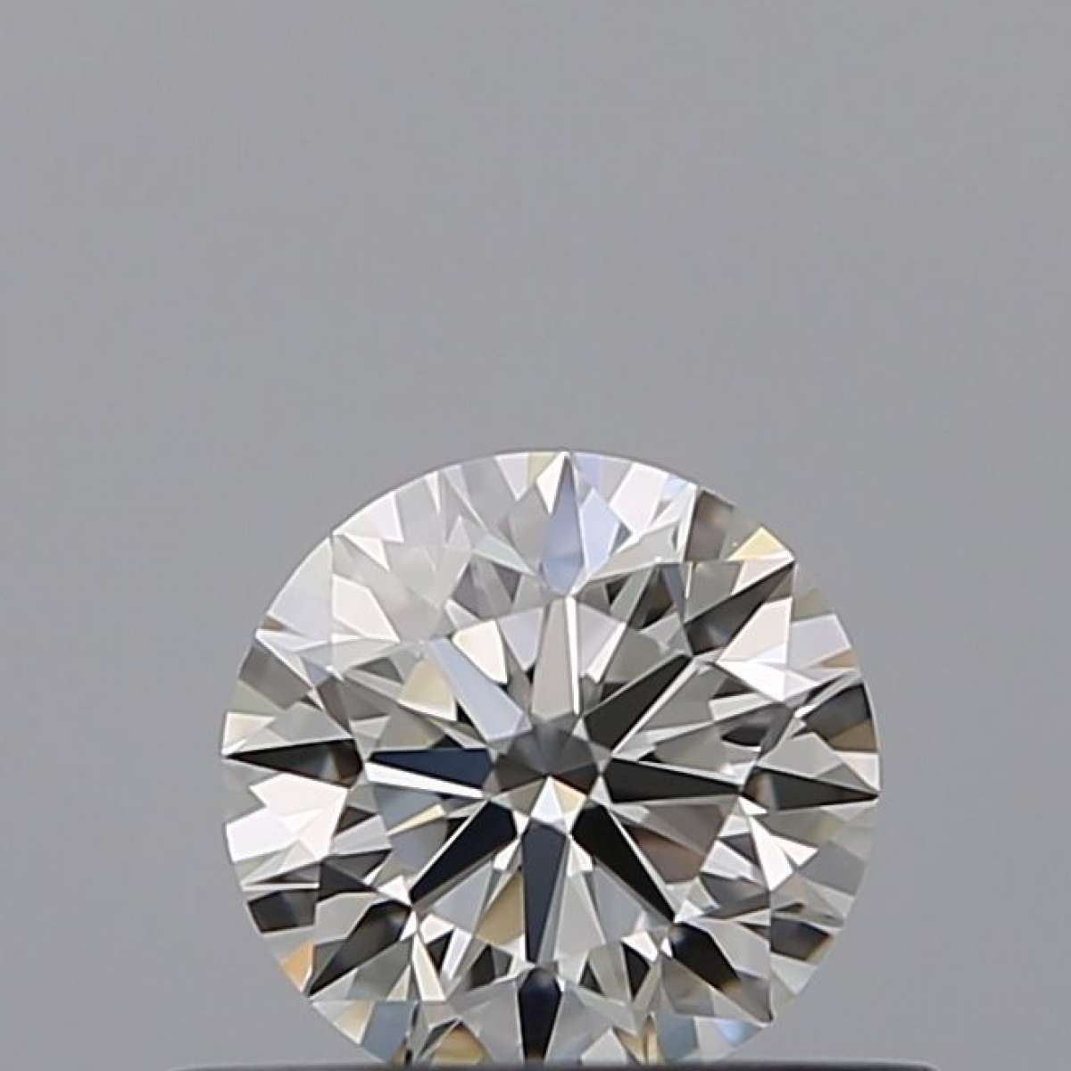 Certified Diamond GIA Carats 0.38 Color H Clarity VVS2 EX EX EX Fluorescence NON Brown No Milky No EyeClean 100% Certified Diamond GIA Carats 0.38 Color H Clarity VVS2 EX EX EX Fluorescence NON Brown No Milky No EyeClean 100%