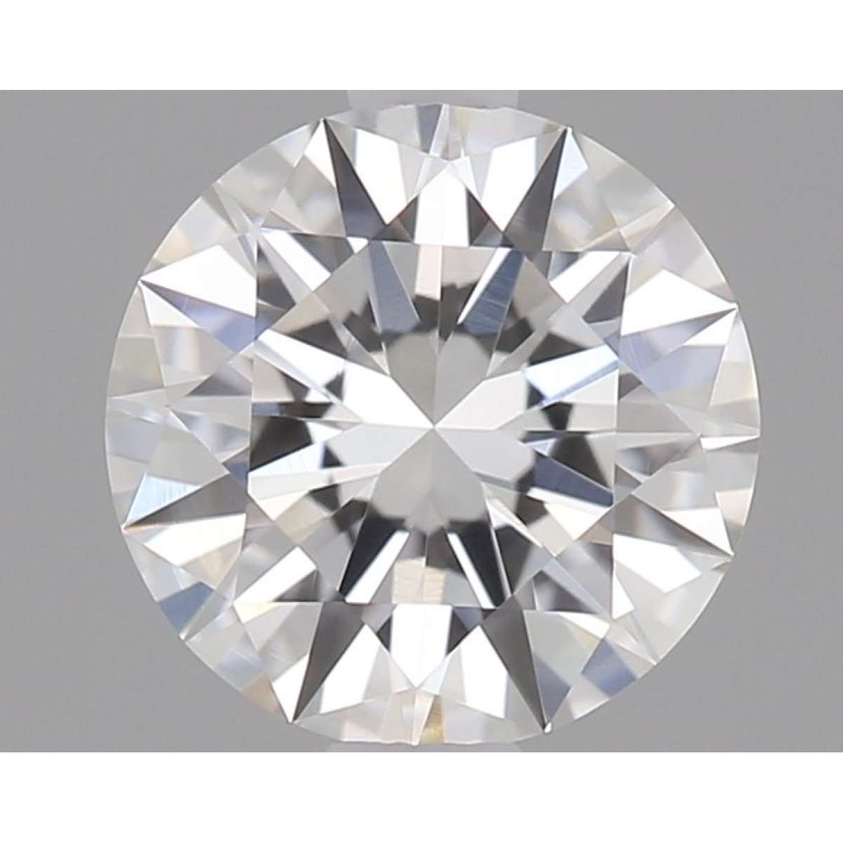 Certified Diamond GIA Carats 0.5 Color E Clarity VVS1 EX EX EX Fluorescence NON Brown No Green No Milky No EyeClean 100% Certified Diamond GIA Carats 0.5 Color E Clarity VVS1 EX EX EX Fluorescence NON Brown No Green No Milky No EyeClean 100%