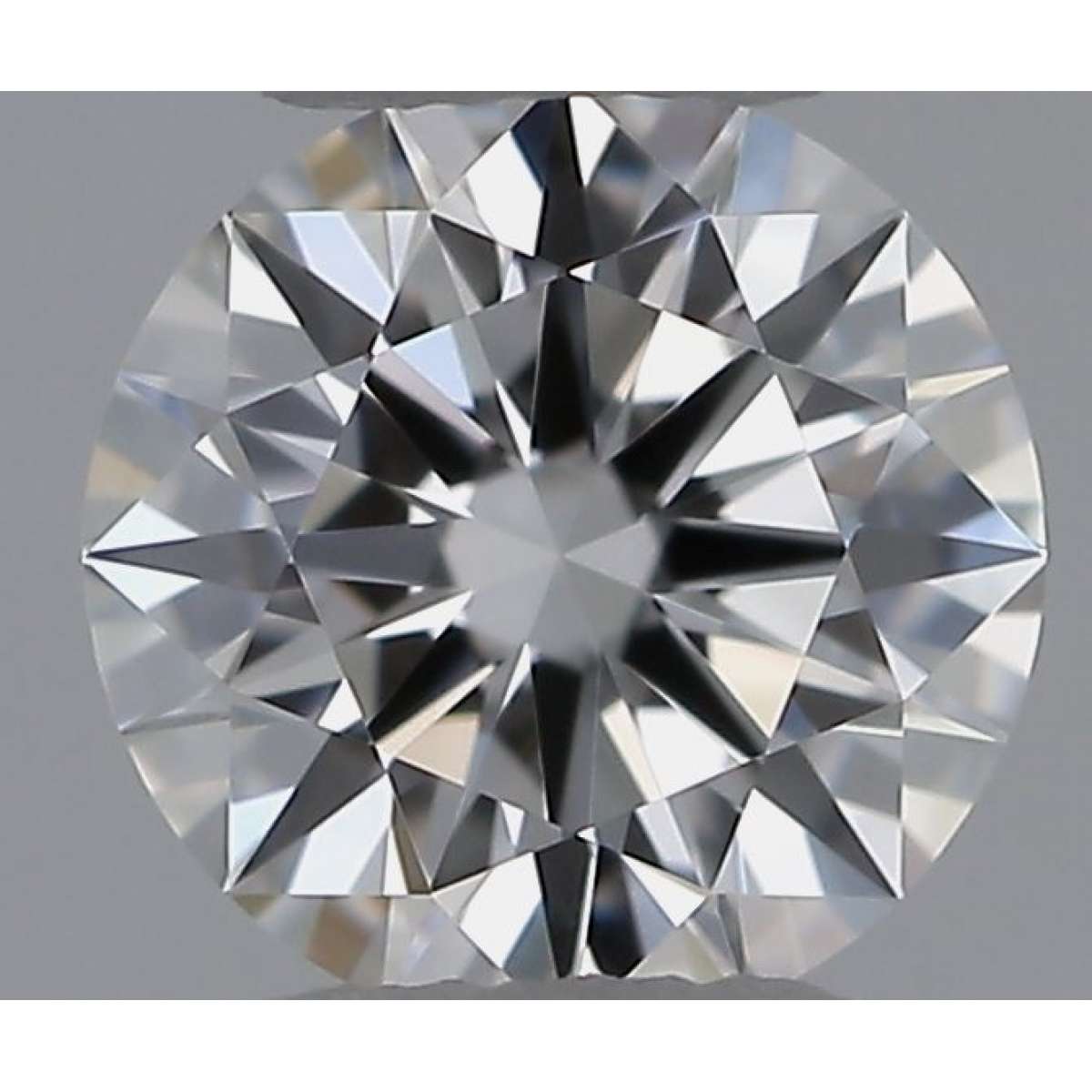 Certified Diamond GIA Carats 0.23 Color E Clarity IF EX EX EX Fluorescence NON Brown No Green No Milky No EyeClean 100% Certified Diamond GIA Carats 0.23 Color E Clarity IF EX EX EX Fluorescence NON Brown No Green No Milky No EyeClean 100%
