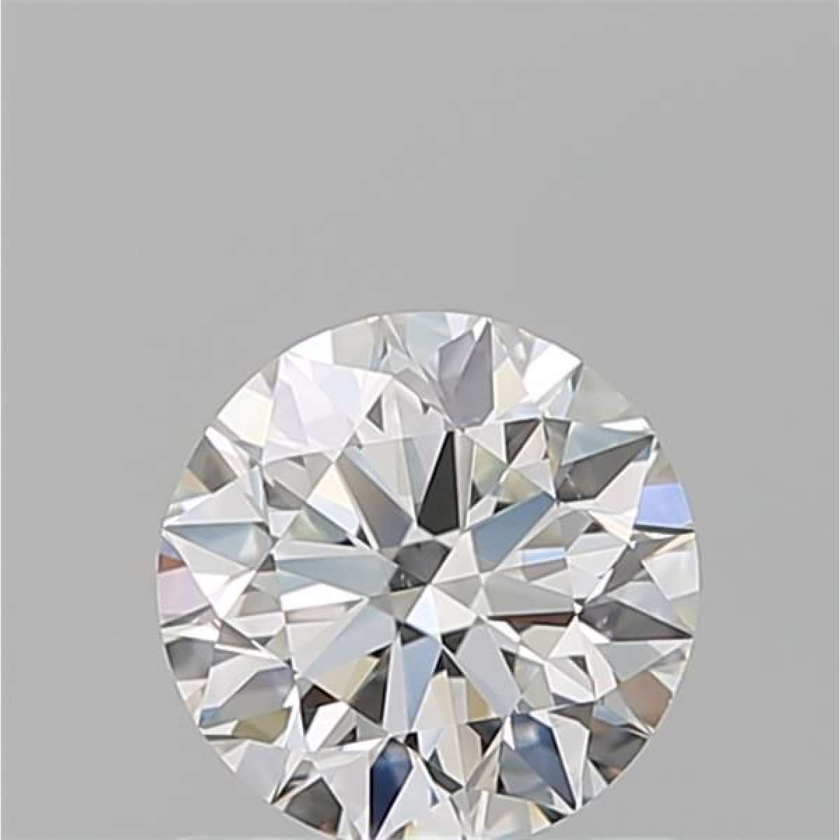 Certified Diamond GIA Carats 0.9 Color H Clarity VS2 EX EX EX Fluorescence NON Brown No Milky No EyeClean 100% Certified Diamond GIA Carats 0.9 Color H Clarity VS2 EX EX EX Fluorescence NON Brown No Milky No EyeClean 100%
