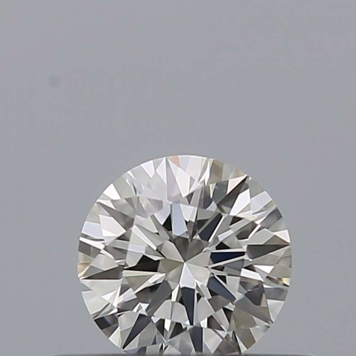 Certified Diamond GIA Carats 0.31 Color H Clarity IF EX EX EX Fluorescence NON Brown No Milky No EyeClean 100% Certified Diamond GIA Carats 0.31 Color H Clarity IF EX EX EX Fluorescence NON Brown No Milky No EyeClean 100%