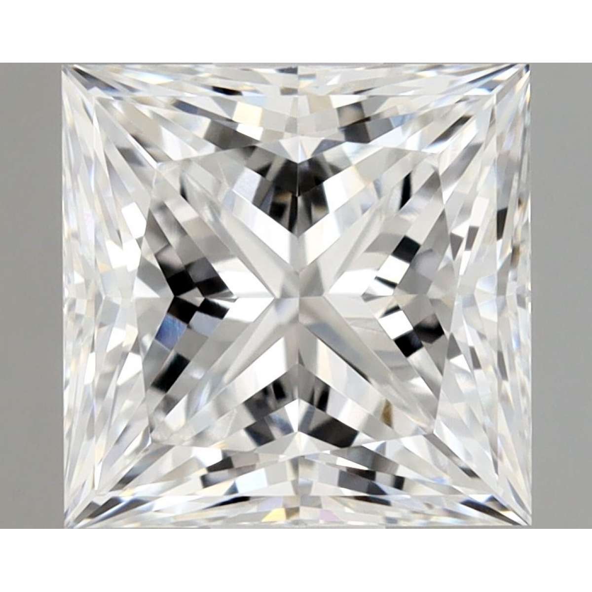 Certified Diamond GIA Carats 1.03 Color E Clarity VS1  -  EX  VG Fluorescence NON Brown No Green No Milky No EyeClean 100%