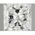 Certified Diamond GIA Carats 1.03 Color E Clarity VS1  -  EX  VG Fluorescence NON Brown No Green No Milky No EyeClean 100%